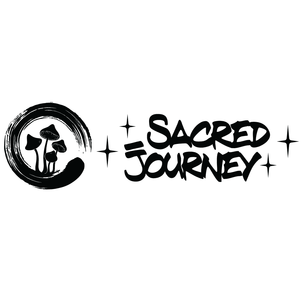 Sacred Journey
